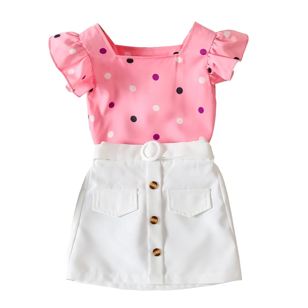 トップス JILTU baby frill hoodie skirt baby pink トップス JILTU baby frill hoodie skirt baby pink JILTU baby